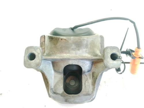 Engine mount AUDI A4 B8 (8K2) 2.0 TDI | BP37088175M89 - Image 5