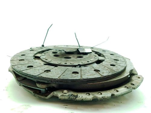 Other RENAULT MASTER III Van (FV) 2.3 dCi 170 FWD (FV0L) | BP33811445O1 - Image 2