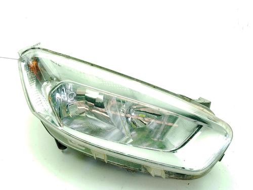 Phare droit Phare droit FORD TRANSIT COURIER B460 Box Body/MPV 1.6 TDCi (95 hp) 34506129 34506129