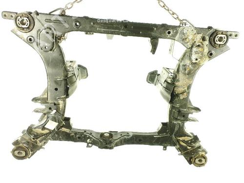 Bagaksel Bagaksel KIA EV6 (CV) 77 (228 hp) 33811337 33811337