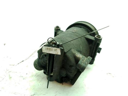 AC compressor PEUGEOT BOXER Van 2.2 HDi 120 | BP38950013M34 - Image 4