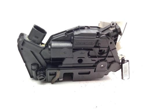 Rear left lock VW TIGUAN (5N_) 2.0 TDI | BP28209043C100 