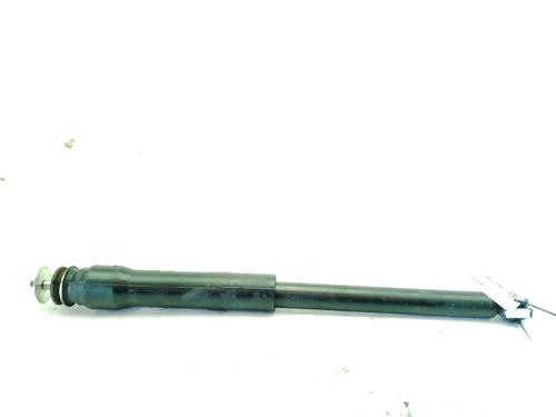 Used Right rear shock absorber Right rear shock absorber TOYOTA AYGO X (_B7_) 1.0 VVT-i (KGB70) (72 hp) 34714495 34714495