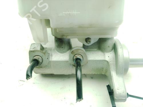 Brake master cylinder IVECO DAILY VI Van 33S16, 35S16, 35C16, 38S16, 40C16, 42S16, 50C16 | BP36375444M77 - Image 2
