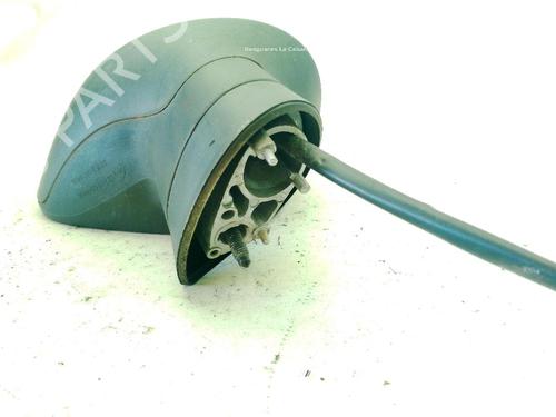 Right mirror SEAT IBIZA IV (6J5, 6P1) 1.4 TDI | BP29269364C27 