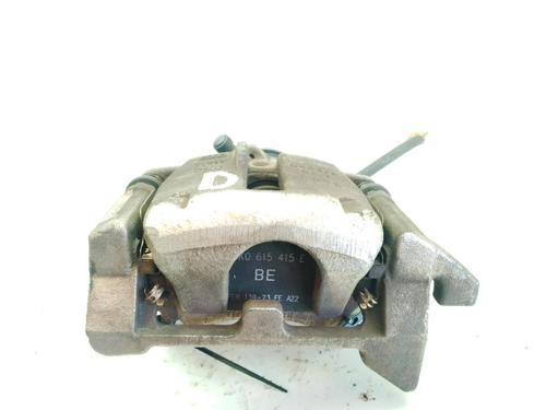 Used Right rear brake caliper Right rear brake caliper 36797536 36797536