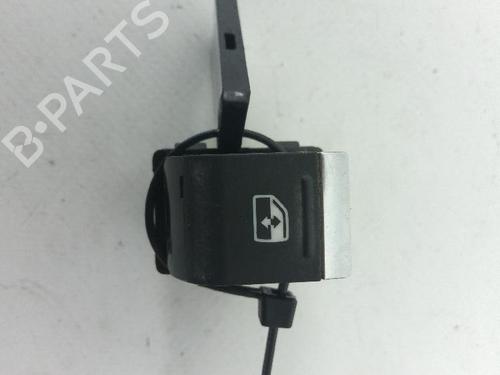 Used Left rear window switch Left rear window switch AUDI Q3 (F3B) 2.5 RS TFSI quattro (400 hp) 18361368 18361368