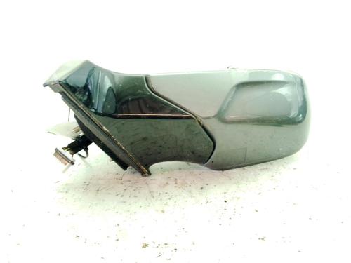 Left mirror HYUNDAI i40 I (VF) 1.7 CRDi | BP28529777C26