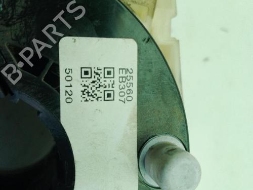 Driver airbag NISSAN PATHFINDER III (R51) 2.5 dCi 4WD | BP30771257C9 