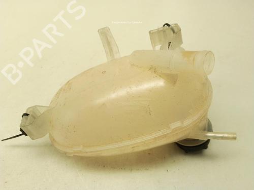Ekpansionstank FORD KUGA II (DM2) 1.5 EcoBoost 4x4 | BP39119499C120 - Image 3