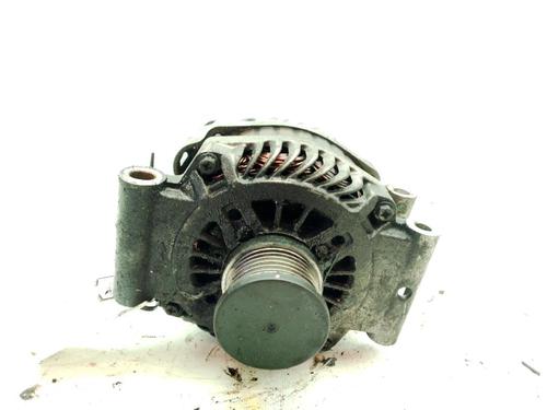 Dynamo Dynamo 38949858 38949858