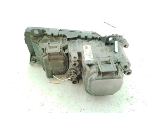 Right headlight BMW 3 (E36) 318 i | BP29329133C29 