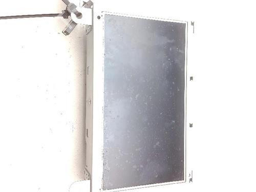 Used Display monitor OPEL ASTRA J (P10) 1.4 Turbo (68) (140 hp) 19151834