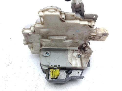 Other AUDI A6 C6 (4F2) 2.0 TDI | BP39581390O1 - Image 4