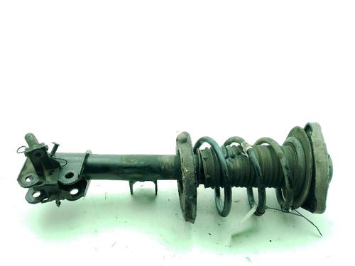 Right front shock absorber INFINITI Q30 1.5 D | BP31694716M17 - Image 2
