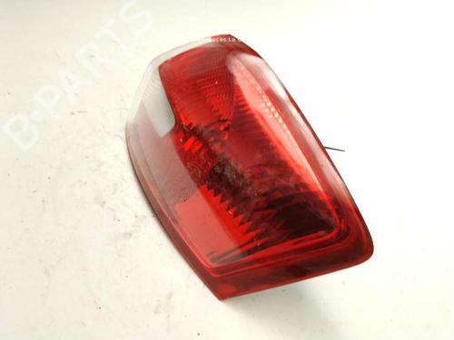 Right taillight FORD KUGA I 2.0 TDCi | BP37019213C35 - Image 2