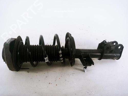 Used Left front shock absorber MERCEDES-BENZ B-CLASS Sports Tourer (W246, W242) B 180 CDI (246.200) (109 hp) 24041358
