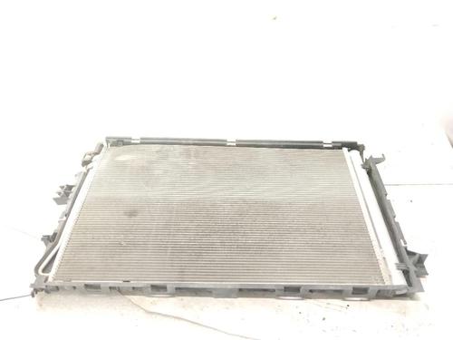 Used AC radiator AC radiator 38167014 38167014