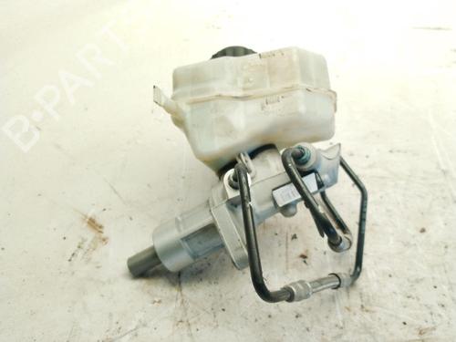 Brake master cylinder BMW X1 (E84) sDrive 18 d | BP25889363M77 