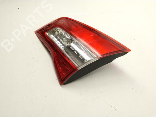 Right tailgate light RENAULT KOLEOS I (HY_) 2.0 dCi 4x4 (HY0K) | BP39667282C80 - Image 2