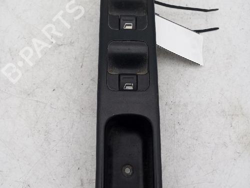 Left front window switch PEUGEOT 307 (3A/C) 2.0 HDi 90 | BP39580844I27 - Image 3