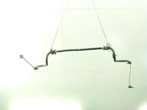 Anti roll bar MITSUBISHI OUTLANDER III (GG_W, GF_W, ZJ, ZL, ZK) 2.0 (GF7W) | BP25046211M96 