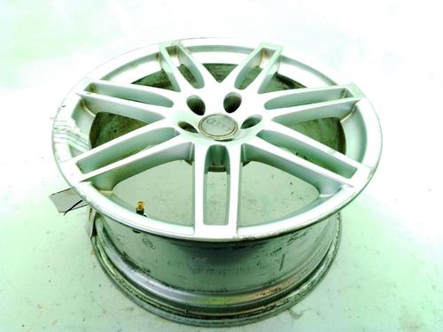 Used Rim AUDI A4 B8 (8K2) 2.7 TDI (190 hp) 31871072