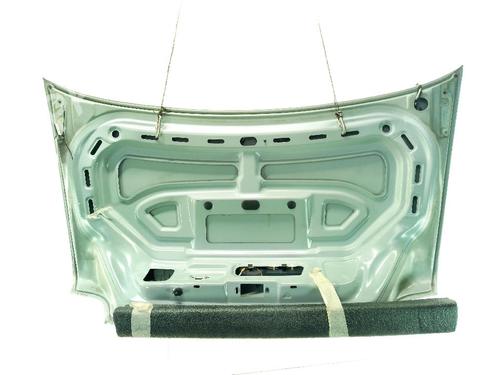 Tailgate BMW Z3 Roadster (E36) 2.0 i | BP29875871C6