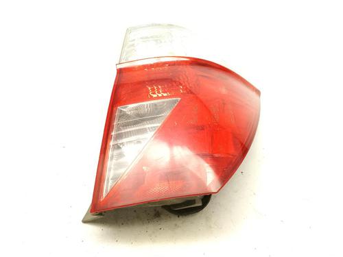 Fanale posteriore destro Fanale posteriore destro HONDA FR-V (BE) 2.0 (BE3) (150 hp) 37414968 37414968