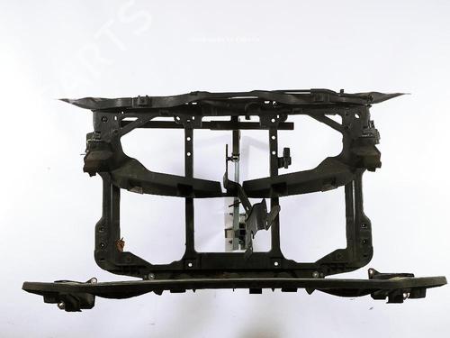front-slam-panel-mazda-cx-5-ke-gh-2011-2012-2013-2014-2015-2016-2017-24040960 main image