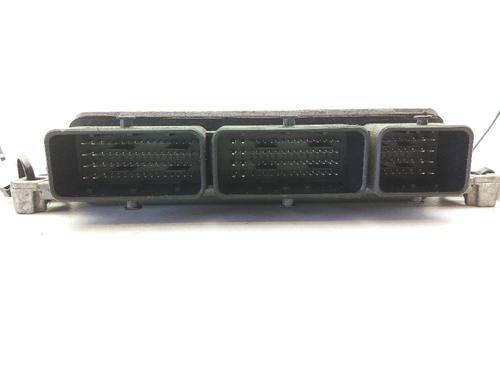 Electronic module RENAULT KADJAR (HA_, HL_) 1.5 dCi 110 (HLA3) | BP19938768M83 