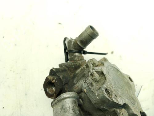 Styring servopumpe MERCEDES-BENZ V-CLASS (638/2) V 200 CDI (638.294) | BP24862608M99 