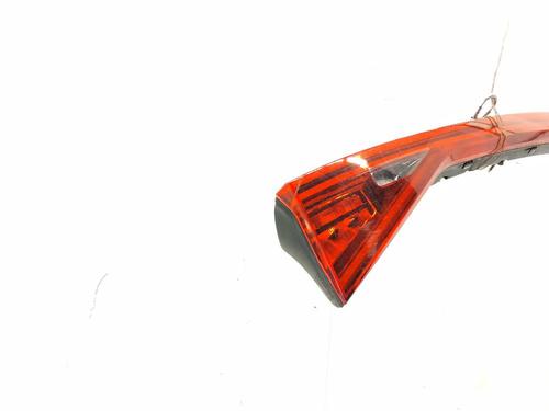 Rear center light CUPRA FORMENTOR (KM7, KMP) 1.5 TSI | BP36449418I39 - Image 2