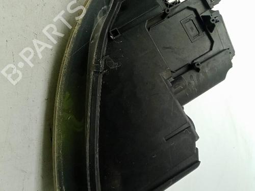 Left headlight AUDI A3 (8P1) 2.0 TDI 16V | BP32978284C28 - Image 3