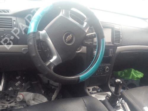 Used Parts CHEVROLET EPICA (KL1_) 2.0 D 4949204