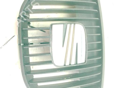 Used Grille SEAT IBIZA III (6L1) 1.2 (64 hp) 27450525