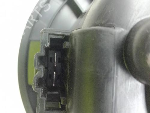 Heater blower motor PEUGEOT 3008 I MPV (0U_) 1.6 HDi | BP24048900M62 