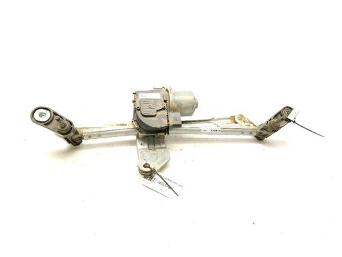 Viskermotor vindrude Viskermotor vindrude 38635842 38635842