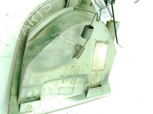 Left front indicator MERCEDES-BENZ V-CLASS Van (638/2) V 200 (638.294) | BP33454744C32 - Image 5