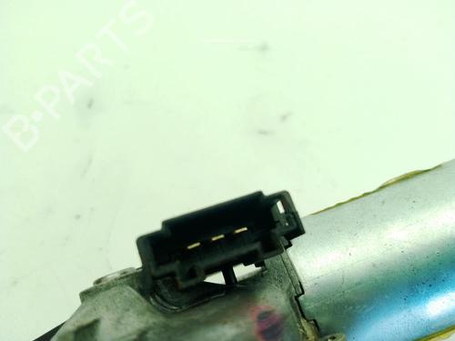 Rear wiper motor DODGE NITRO 2.8 CRD 4WD | BP36555127M102 - Image 3
