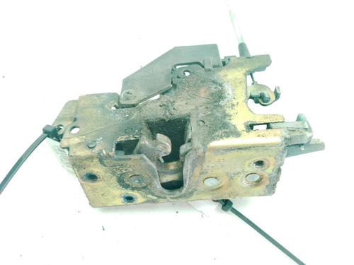 Altro VW LT 28-35 II Bus (2DB, 2DE, 2DK) 2.8 TDI (158 hp) 27534519
