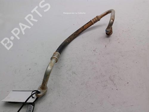 Used Pipe Pipe TOYOTA AYGO (_B4_) 1.0 VVTi (KGB40) (72 hp) 24048042 24048042