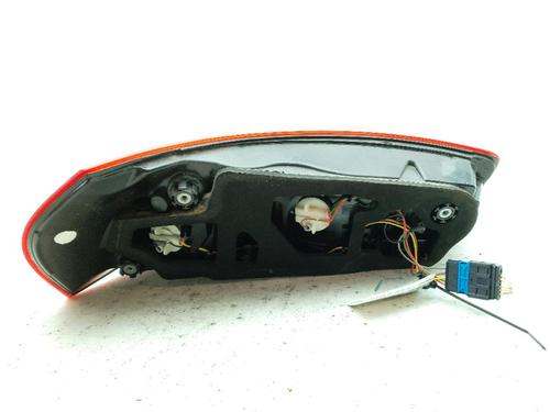 Left tailgate light CITROËN C4 Picasso II 1.2 THP 130 | BP24001180C79 - Image 4
