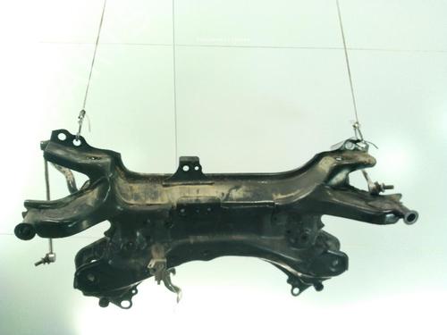 Subframe TOYOTA AURIS (_E18_)  | BP24328875M9 