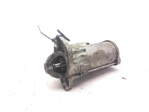 Used Starter Starter NISSAN MICRA V (K14) 1.5 DCI (90 hp) 20505640 20505640