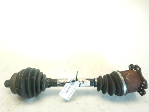 right-front-driveshaft-audi-a8-d3-4e2-4e8-2002-2003-2004-2005-2006-2007-2008-2009-2010-26971398 main image