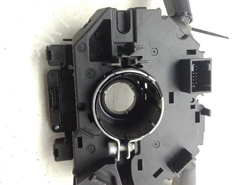 Headlight switch IVECO DAILY VI Van 33S16, 35S16, 35C16, 38S16, 40C16, 42S16, 50C16 | BP36184324I24 - Image 6