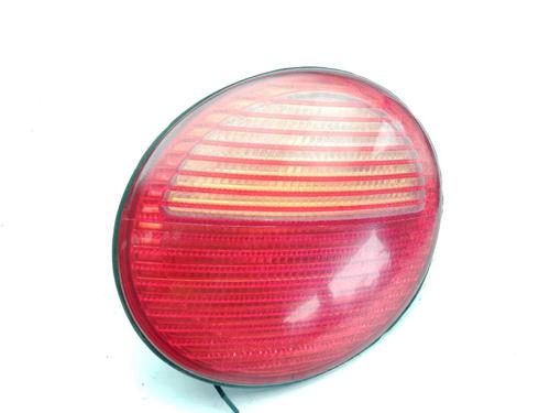 Used Right taillight Right taillight VW NEW BEETLE (9C1, 1C1) 2.0 (115 hp) 33651598 33651598