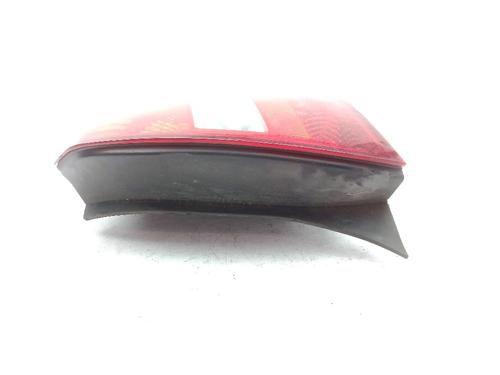 Right taillight KIA CERATO I Hatchback (LD) 2.0 CRDi | BP18416608C35 
