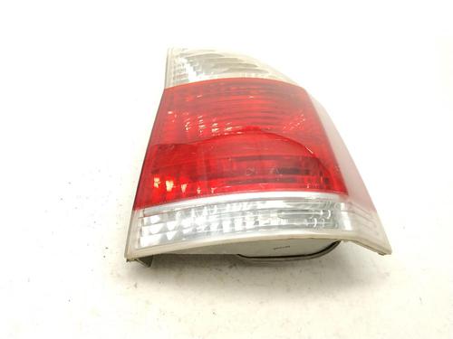 Højre baglygte Højre baglygte 39198489 39198489